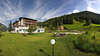 Hotel Diamant Sport & Wellness 